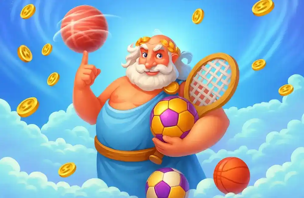bet hall casino review section 5